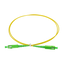SF-SC-APC-SC-APC-SM-SX-1M.png