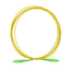SF-SC-APC-SC-APC-SM-SX-3M.png