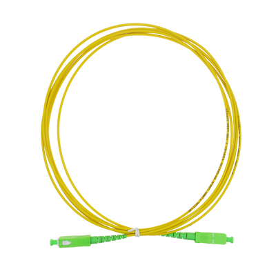 SF-SC-APC-SC-APC-SM-SX-3M.png