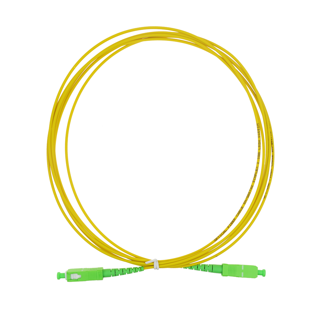 SF-SC-APC-SC-APC-SM-SX-3M.png