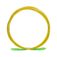 SF-SC-APC-SC-APC-SM-SX-5M.png