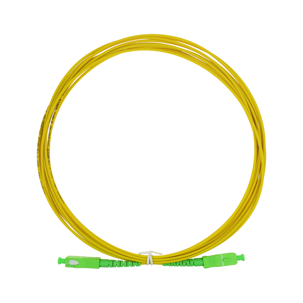 SF-SC-APC-SC-APC-SM-SX-5M.png