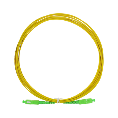 SF-SC-APC-SC-APC-SM-SX-5M.png