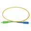 SF-SC-APC-SC-UPC-SM-SX-1M.png