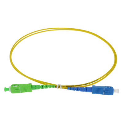 SF-SC-APC-SC-UPC-SM-SX-1M.png