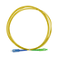 SF-SC-APC-SC-UPC-SM-SX-3M.png
