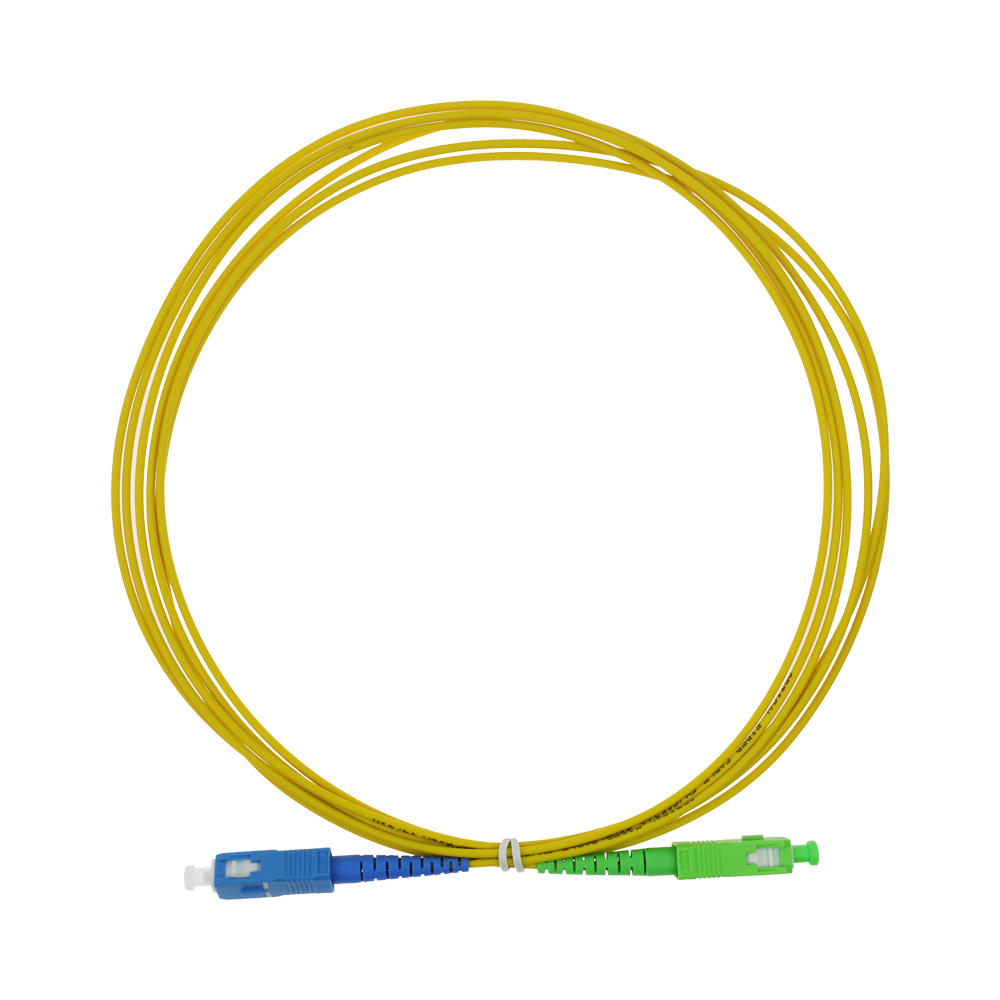 SF-SC-APC-SC-UPC-SM-SX-3M.png