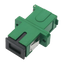 SF-SC-SX-FLA.png
