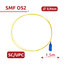 SF-SC-UPC-OS2-0015M-D09-Y.png