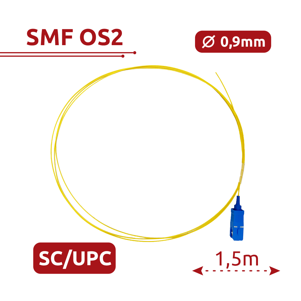 SF-SC-UPC-OS2-0015M-D09-Y.png