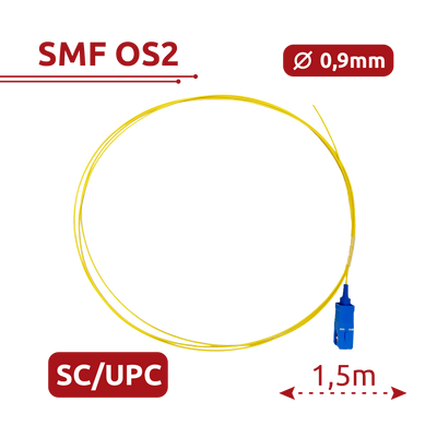 SF-SC-UPC-OS2-0015M-D09-Y.png