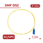 SF-SC-UPC-OS2-0015M-D20-Y.png