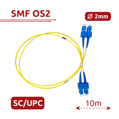 SF-SC-UPC-SC-UPC-OS2-DX-10M-Y.png
