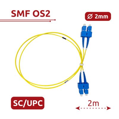 SF-SC-UPC-SC-UPC-OS2-DX-2M-Y.png
