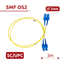 SF-SC-UPC-SC-UPC-OS2-DX-3M-Y.png