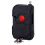 SF-SECURITYSTAND-RC-C.png