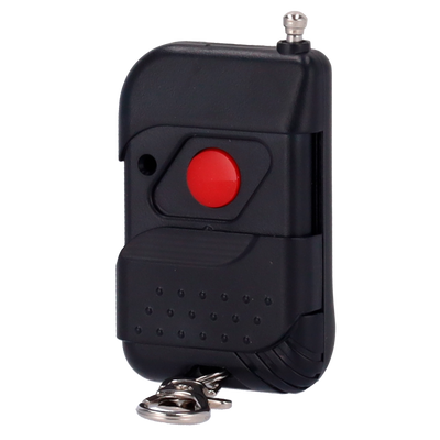 SF-SECURITYSTAND-RC-C.png