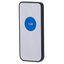 SF-SECURITYSTAND-RC-S.png