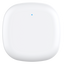 Sensor radar de cuidados auxiliares Safire - Medición de frecuencia cardíaca y respiratoria - Detección Horizontal y vertical: -60° ~ 60º  - Comunicación Wi-Fi - Fácil conexión Plug&amp;Play / APP Aerosense Care - Alertas y reportes