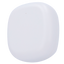 SF-SLEEPRADAR.png