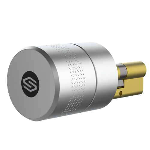 Serratura intelligente Bluetooth Safire