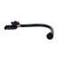 SF-SOLARCABLE-Y.png