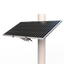 SF-SOLARKIT-DC-1280WH-12V-CLOUD.png