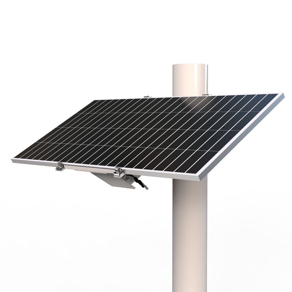 SF-SOLARKIT-DC-1280WH-12V-CLOUD.png