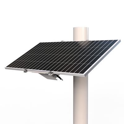 SF-SOLARKIT-DC-1280WH-12V-CLOUD.png