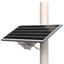 SF-SOLARKIT-DC-384WH-12V-CLOUD.png