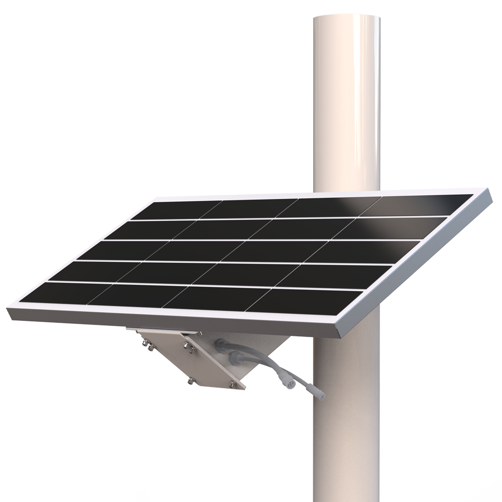 SF-SOLARKIT-DC-384WH-12V-CLOUD.png