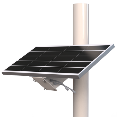 SF-SOLARKIT-DC-384WH-12V-CLOUD.png