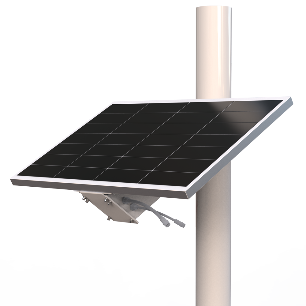 SF-SOLARKIT-DC-512WH-12V-CLOUD.png