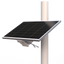 SF-SOLARKIT-DC-512WH-12V-CLOUD.png