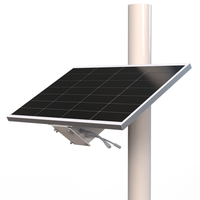 SF-SOLARKIT-DC-512WH-12V-CLOUD.png