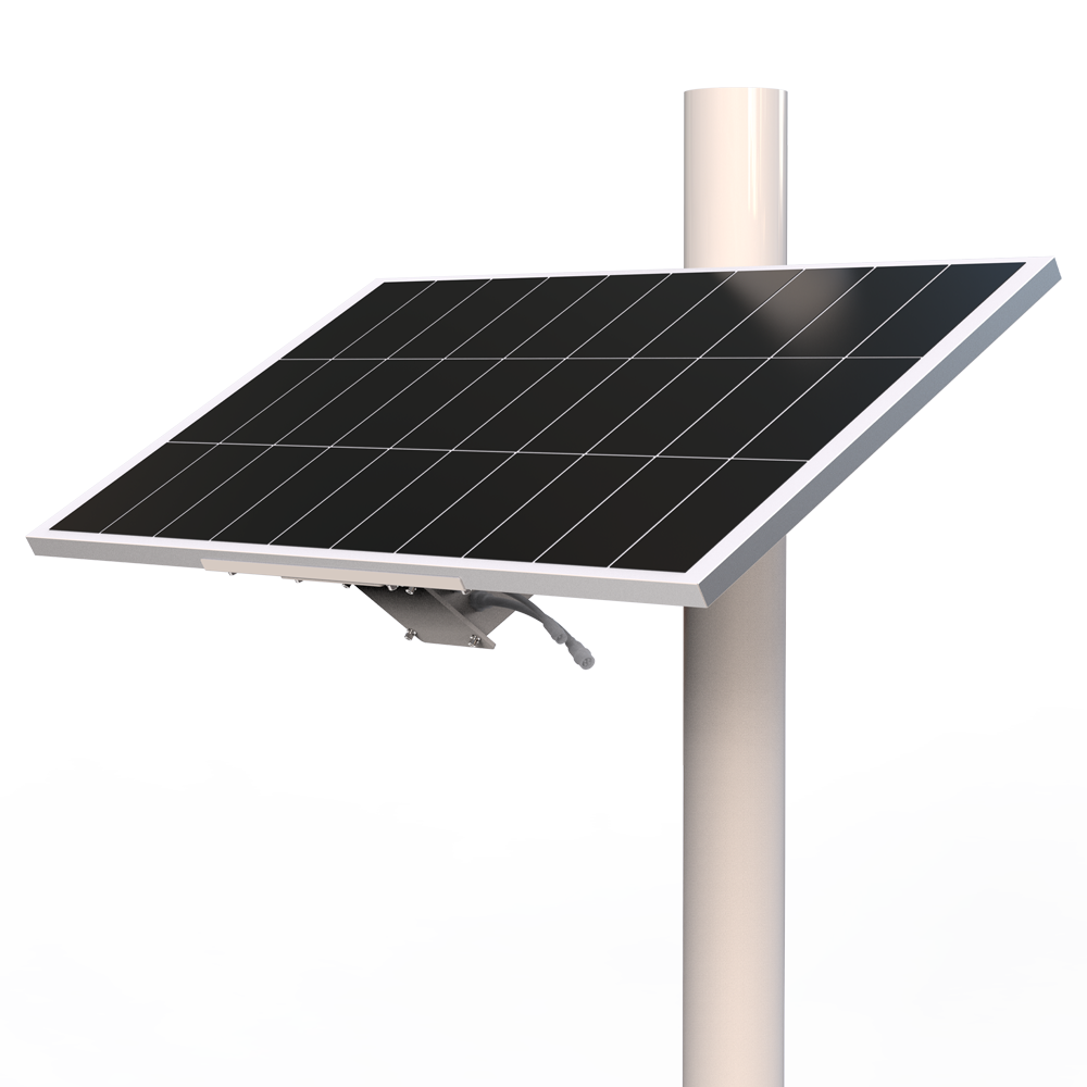 SF-SOLARKIT-DC-768WH-12V-CLOUD.png