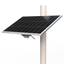 SF-SOLARKIT-DC-768WH-12V-CLOUD.png