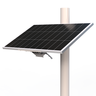 SF-SOLARKIT-DC-768WH-12V-CLOUD.png