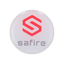 SF-STICKER-MF-EPOXY.png