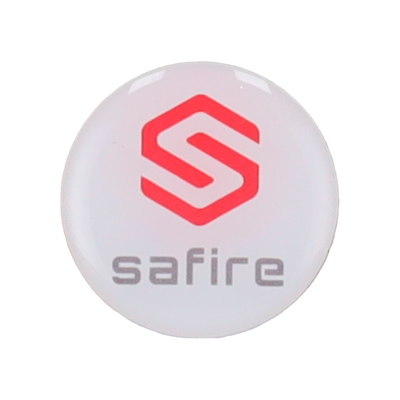 SF-STICKER-MF-EPOXY.png