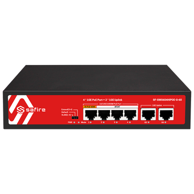 SF-SW0604HIPOE-G-60.png