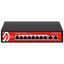 SF-SW1008HIPOE-G-115.png