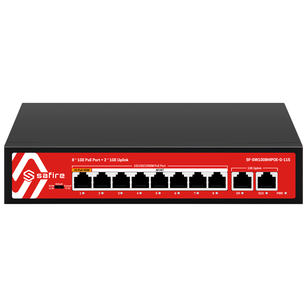 SF-SW1008HIPOE-G-115.png
