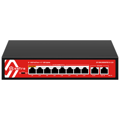 SF-SW1008HIPOE-G-115.png
