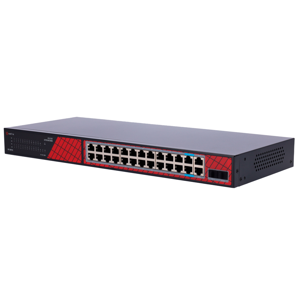 SF-SW2824HIPOE-GF-300.png