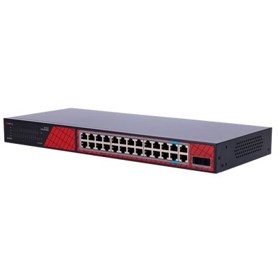 SF-SW2824HIPOE-GF-300.png