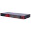 SF-SW2824HIPOE-GF-300.png