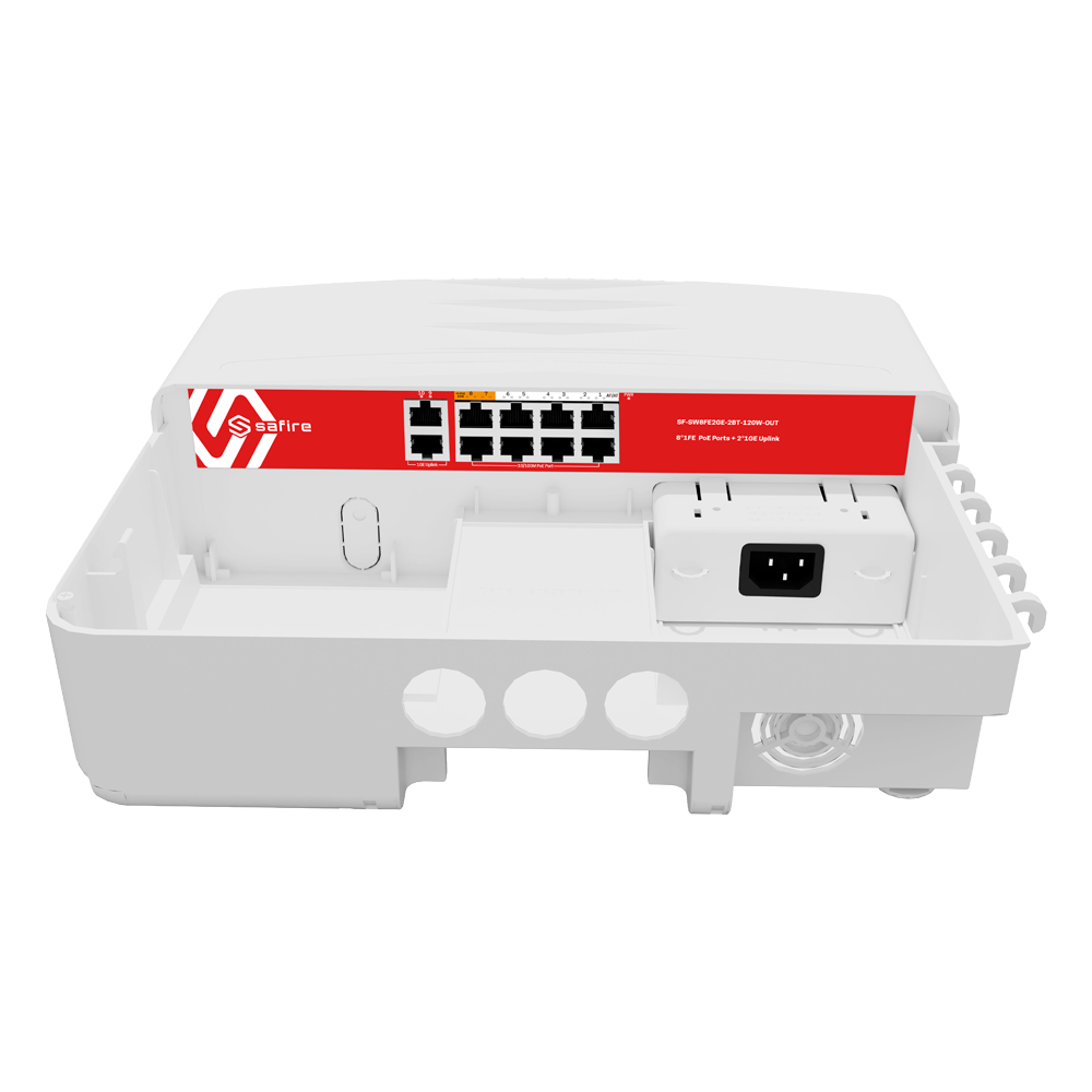 SF-SW8FE2GE-2BT-120W-OUT.png