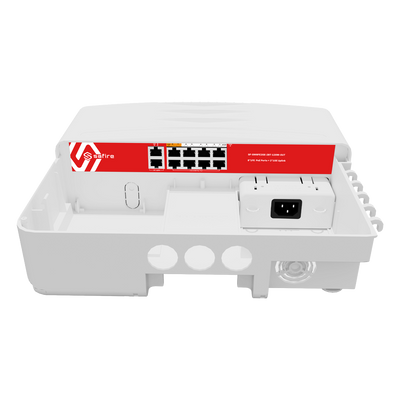 SF-SW8FE2GE-2BT-120W-OUT.png