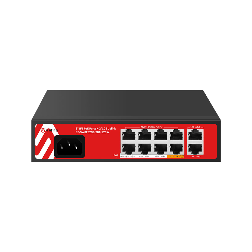 SF-SW8FE2GE-2BT-120W.png